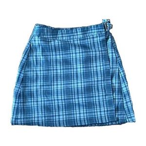brandy melville skirt